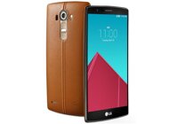 Điện thoại LG G4 (F500) - 32GB, 1 sim