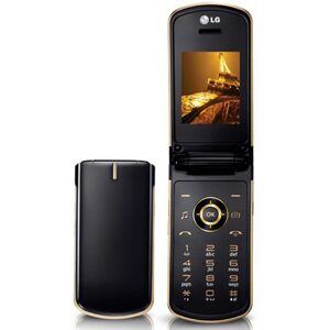 Điện thoại LG GD350