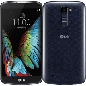 Điện thoại LG K10 - 8GB