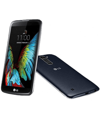 Điện thoại LG K7