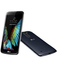 Điện thoại LG K7