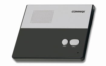 Điện thoại liên lạc nội bộ Commax CM-800S