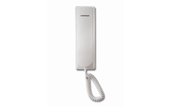 Điện thoại liên lạc nội bộ Commax TP-K
