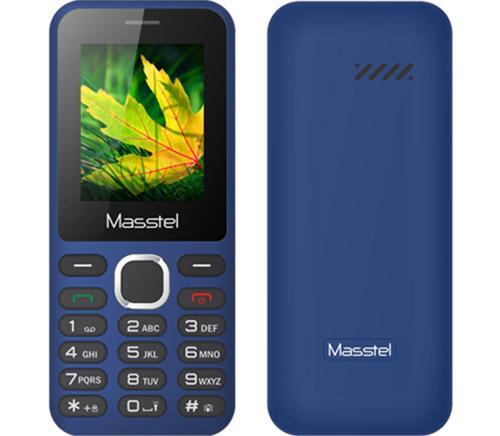 Điện thoại Masstel A109