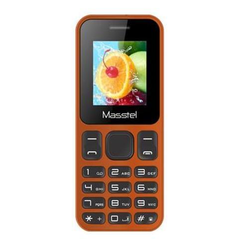 Điện thoại Masstel A122 - 2sim