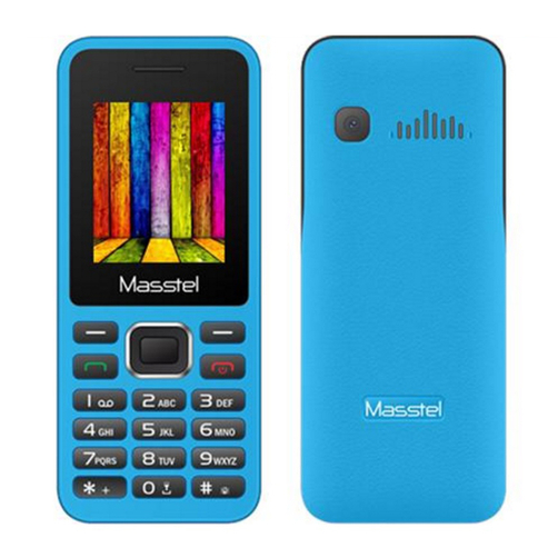 Điện thoại Masstel A136