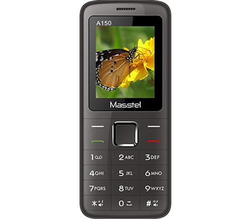 Điện thoại Masstel A150 - 2 sim