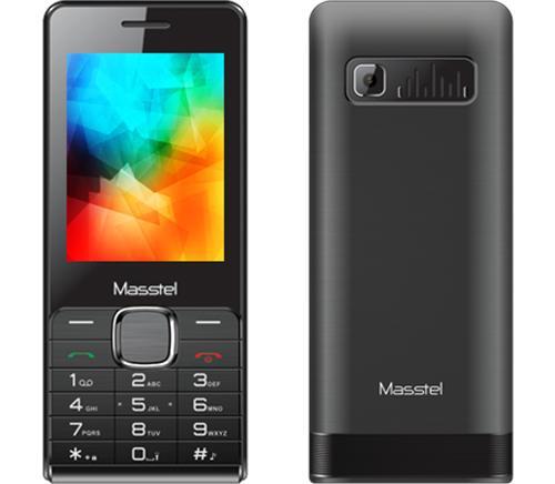 Điện thoại Masstel A290 - 2 sim