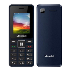 Điện thoại Masstel A5