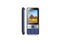 Điện thoại Masstel C590