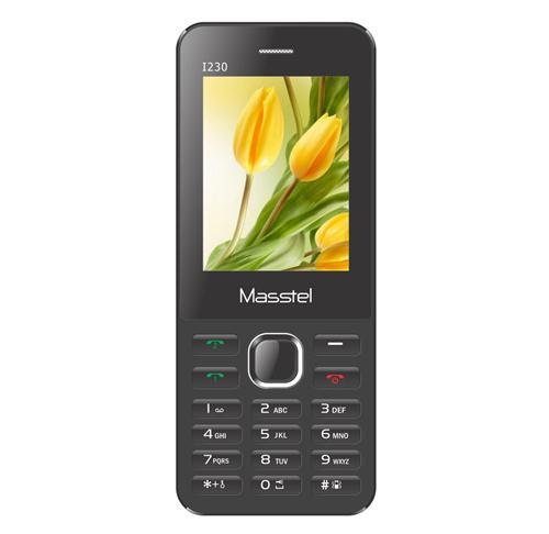 Điện thoại Masstel I230
