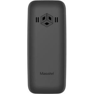 Điện thoại Masstel izi 15 4G