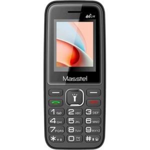 Điện thoại Masstel izi 15 4G