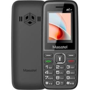 Điện thoại Masstel izi 15 4G