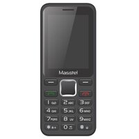 Điện thoại Masstel izi 250