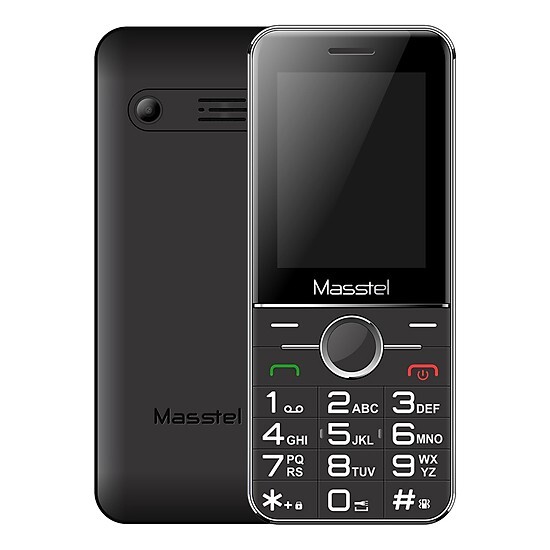 Điện thoại Masstel IZI 300
