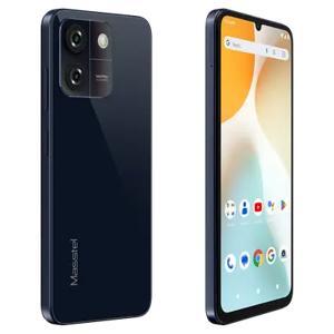 Điện thoại Masstel S7 4GB/128GB