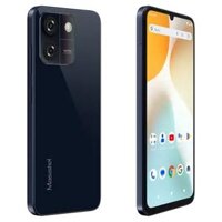 Điện thoại Masstel S7 4GB/128GB