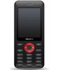 Điện thoại Maxfone E530