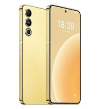 Điện thoại Meizu 20 5G 12GB/128GB 6.55 inch