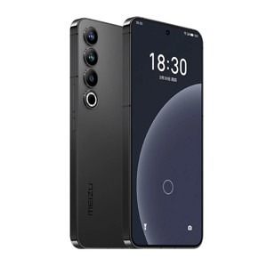 Điện thoại Meizu 20 Pro 5G 12GB/128GB 6.81 inch