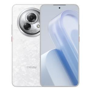 Điện thoại Meizu Lucky 08 5G 12GB 256GB