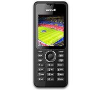 Điện thoại Mobell M239