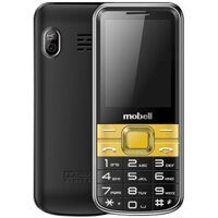 Điện thoại Mobell M389