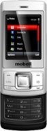 Điện thoại Mobell M610 - 2 sim