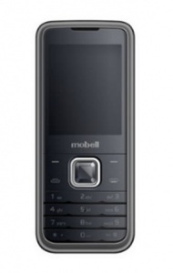 Điện thoại Mobell M660