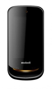 Điện thoại Mobell M760