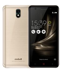 Điện thoại Mobell Nova P3 - 2GB RAM, 16GB, 5.5 inch