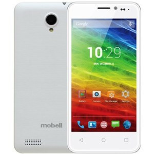Điện thoại Mobell S39