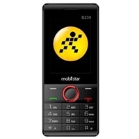 Điện thoại Mobiistar B239