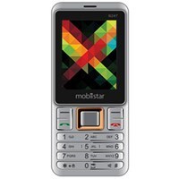 Điện thoại Mobiistar B247 - 2 sim