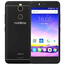 Điện thoại Mobiistar Zumbo J2