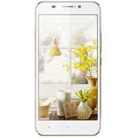 Điện thoại Mobiistar F700