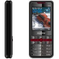 Điện thoại Mobiistar M301