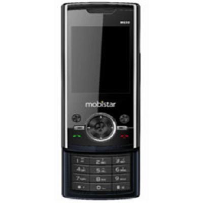 Điện thoại Mobiistar M650