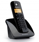 Điện thoại Motorola C401