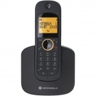 Điện thoại Motorola D1001