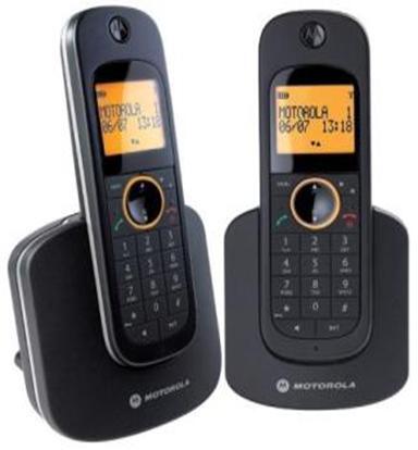 Điện thoại Motorola D1002