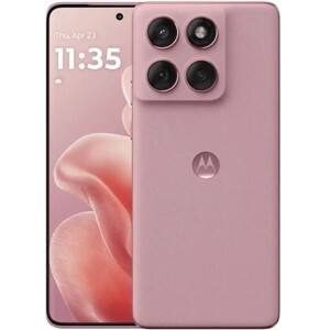 Điện thoại Motorola Edge 60 Fusion 5G 8GB/256GB