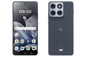 Điện thoại Motorola Edge 70 8GB/256GB