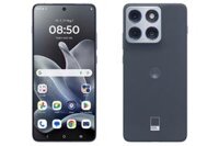 Điện thoại Motorola Edge 70 8GB/256GB