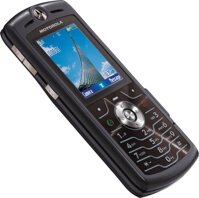 Điện thoại Motorola L7