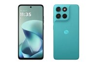 Điện thoại Motorola Moto G57 Power 5G 8GB/128GB