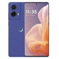 Điện thoại Motorola Moto G85 8GB/128GB