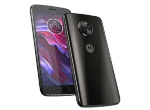 Điện thoại Motorola Moto X4 XT1900