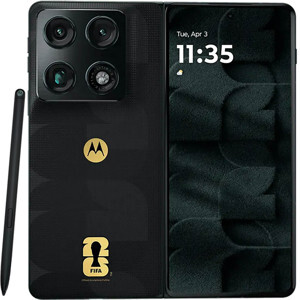 Điện thoại Motorola Razr Fold 12GB/256GB